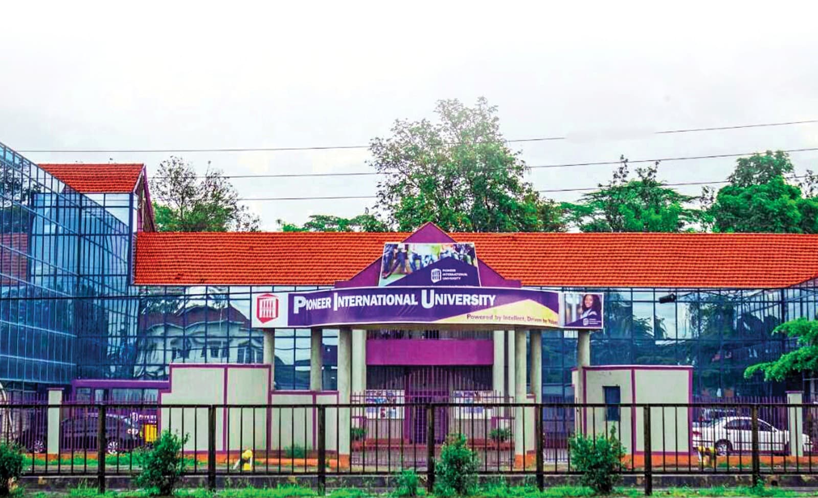 logo